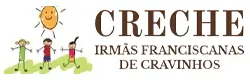 Creche das Irmãs Franciscanas